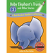 Baby Elephant's Trunk and Other Stories: A Red Rocket (Tm) Readers Collection