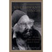 Unforgettable Khushwant Singh: His Finest Fiction, Non-Fiction, Poetry and Humour