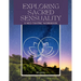 Exploring Sacred Sensuality: A Neo-Tantric Workbook
