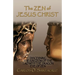 The Zen of Jesus Christ: Discerning the Kingdom of The Tao with The Dragon Eye of Zen