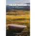 The Heartbreak of Josie Whitt