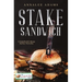 Stake Sandwich: A Paranormal Romance Sandwich Shop Book