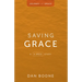 Saving Grace: A 4-Week Study