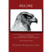 Madre: A Homage to Women and the Mysteries of Motherhood