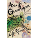 Aria for a Grasshopper