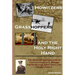 Howitzers, Grasshoppers, and the Holy Right Hand