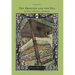 The Princess and the Pea - The Golden Age of Illustration Series