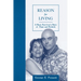 Reason for Living