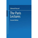 The Paris Lectures