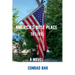 America's Best Place to Live