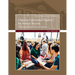 Aligning Institutional Support for Student Success: Case Studies of Sophomore-Year Initiatives