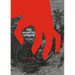 The Haunted Screen