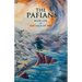 The Pafians