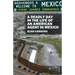 A Deadly Day In the Life of an American Agent In Mexico