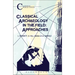 Classical Archaeology in the Field: Approaches