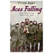 Aces Falling: War Above the Trenches, 1918