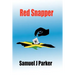 Red Snapper
