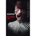 Sedentary Silence: Hiding your inner DEMONS always come with a price...
