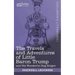 The Travels and Adventures of Little Baron Trump: and His Wonderful Dog Bulger