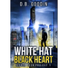White Hat Black Heart