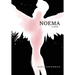 Noema