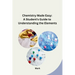 Chemistry Made Easy: A Student's Guide to Understanding the Elements