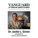 Vanguard of Visions and Dreams: The Lifestyle and Warfare of God's Visionary