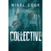 The Collective