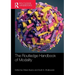 The Routledge Handbook of Modality
