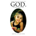 "A Child's Prayer" Series Proverbs 22: 6