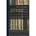 The Higher Learning in America: A Memorandum on the Conduct of Universities by Business Men