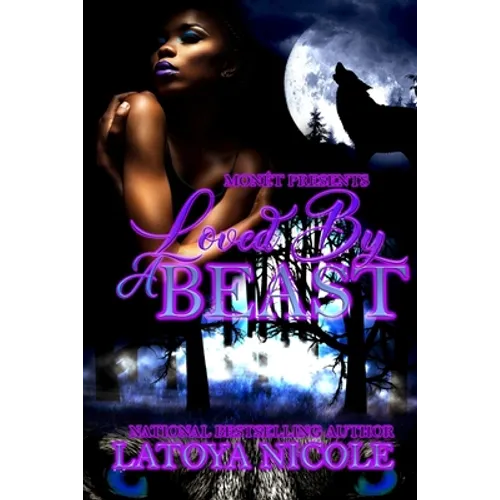 Loved by a Beast