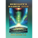 Humanity's Magnum Opus: Book of Existence: Vol 11