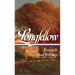 Henry Wadsworth Longfellow: Poems & Other Writings (Loa #118)