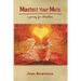 Manifest Your Mate: a journey for attraction