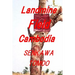 Landmine Field Cambodia: Landmine Field Cambodia