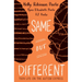 Same But Different: Teen Life on the Autism Express