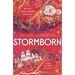 Stormborn: Book 3 of the Seaborn Cycle
