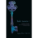 Dark Secrets 1: Legacy of Lies and Don't Tell