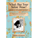 What Has Your Sister Done?: Stories of Unplanned Pregnancy