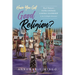 Have You Got Good Religion?: Black Women's Faith, Courage, and Moral Leadership in the Civil Rights Movement