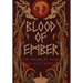Blood of Ember