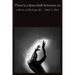There's a Disco Ball Between Us: A Theory of Black Gay Life