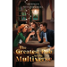 The Greatest Pub in the Multiverse