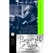 Playwrights at Work: Interviews with Albee, Beckett, Guare, Hellman, Ionesco, Mamet, Miller, Pinter, Shepard, Simon, Stoppard, Wasserstein, Wilder, Wi