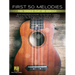 First 50 Melodies You Should Play on Ukulele
