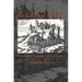 The Castles of the Rhine: Recreating the Middle Ages in Modern Germany