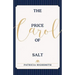 The Price of Salt: OR Carol