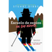 Escuela de Espías En Las Nieves (Spy Ski School)