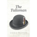 The Talisman